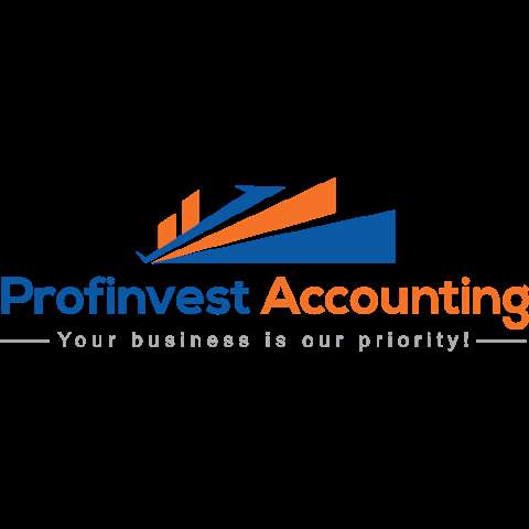 Photo: Profinvest Accounting